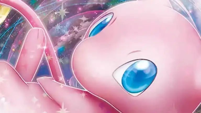 جميع أحداث Pokemon TCG Pocket الحالية والقادمة في عام 2025