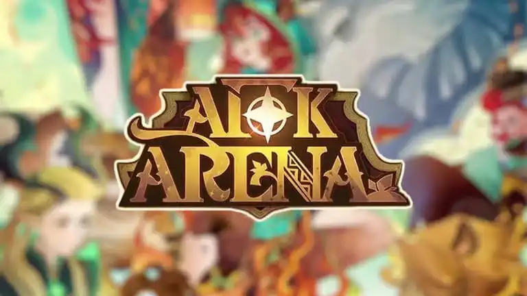 جميع أكواد AFK Arena لشهر مارس 2025