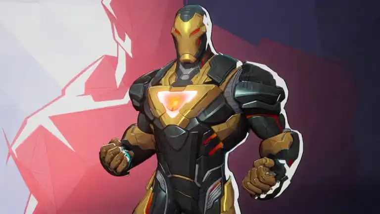 جميع رموز وأكواد Marvel Rivals لشهر مارس 2025