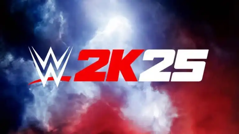 جميع شفرات وكلمات سر WWE 2K25 لشهر مارس 2025