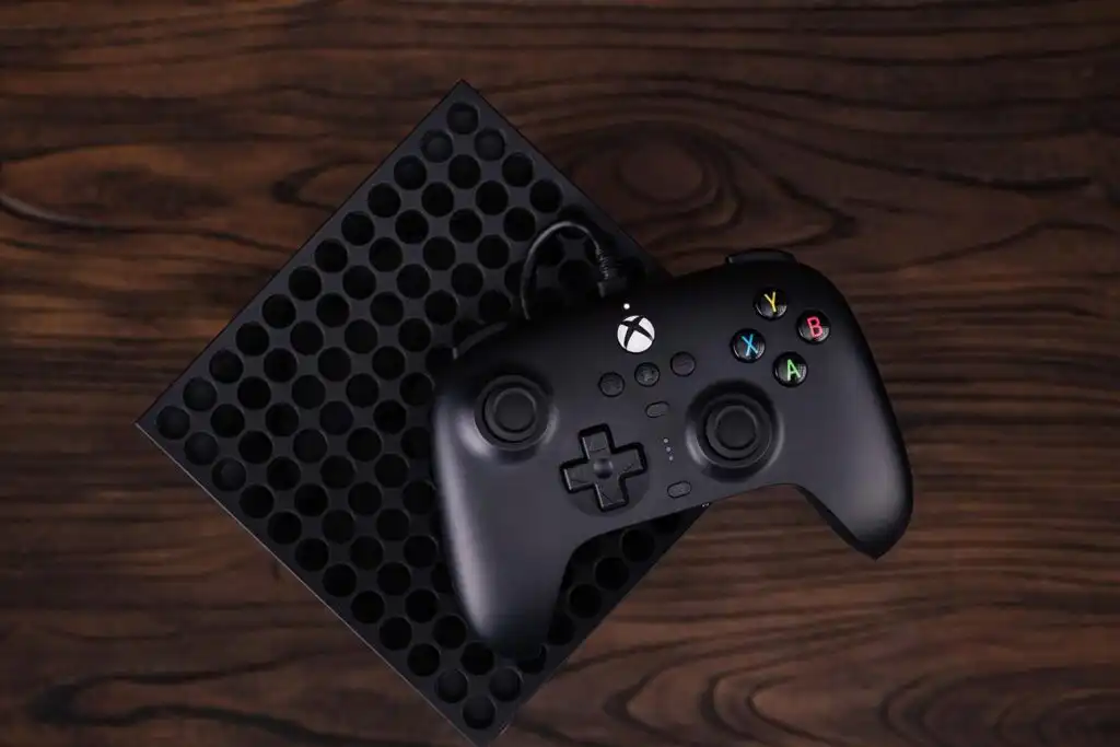 ذراع التحكم 8BitDo Ultimate