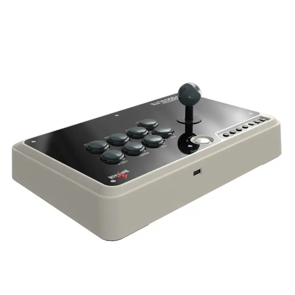 ذراع التحكم Mayflash F500 Elite
