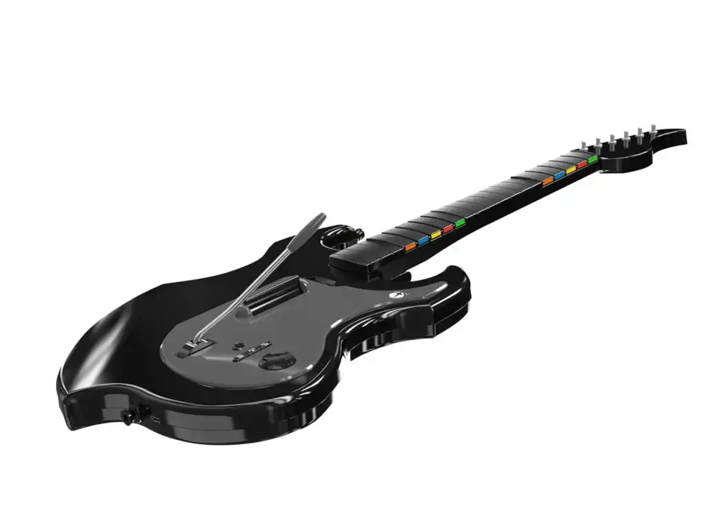 ذراع التحكم PDP Riffmaster