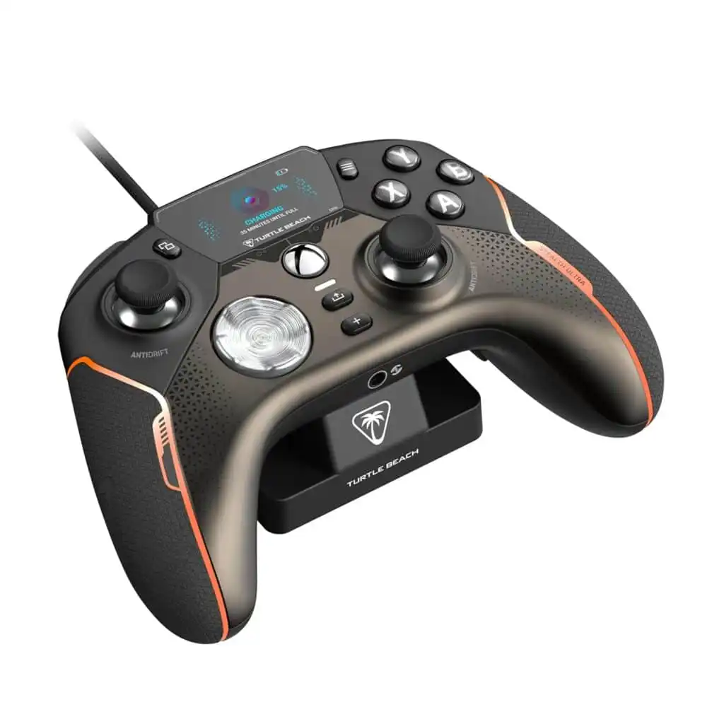 ذراع التحكم Turtle Beach Stealth Ultra