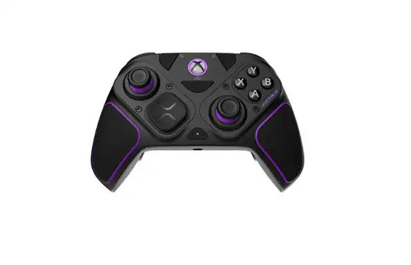 ذراع التحكم Victrix Pro BFG