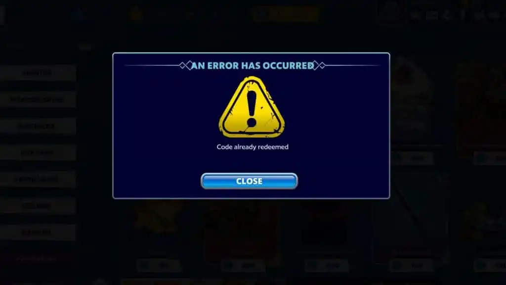 رموز Brawlhalla النشطة لشهر مارس 2025