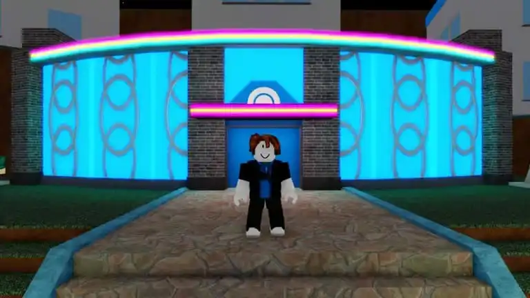 أكواد Pokemon Bronze Forever لشهر مارس 2025