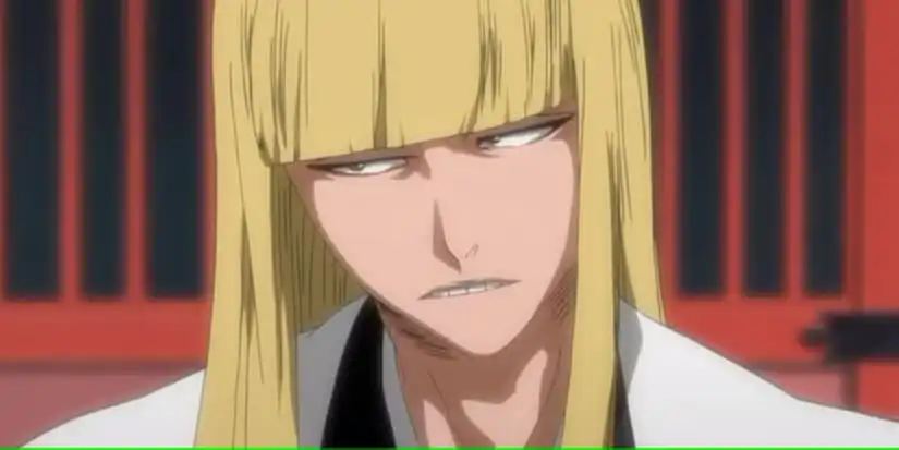 شخصية شينجي هيراكو Shinji Hirako