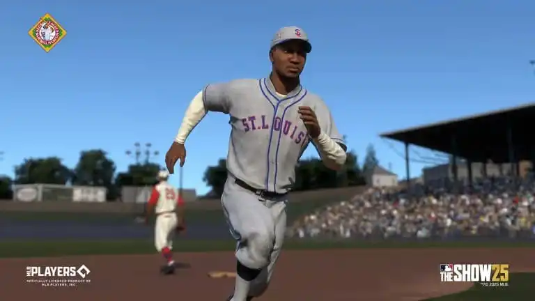 كل أسطورة جديدة في MLB The Show 25