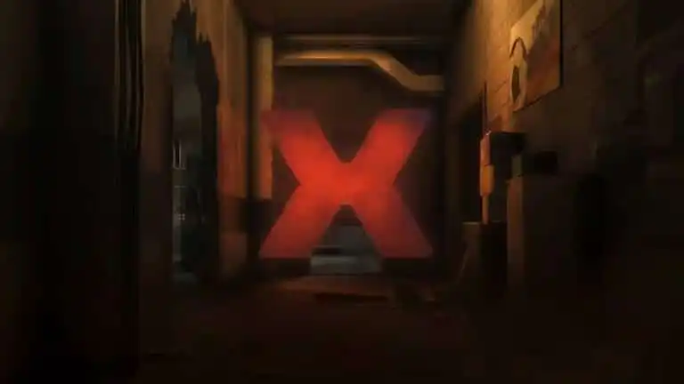 كل ما تود معرفته عن لعبة Rainbow Six Siege X