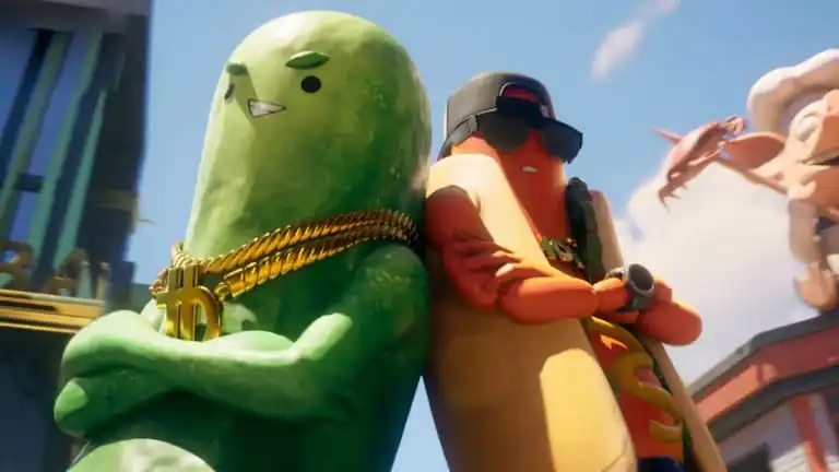 كم عدد الأشخاص الذين يلعبون Fortnite كل يوم؟