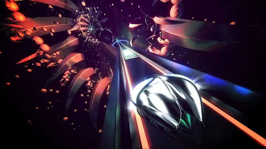 لعبة ضارب Thumper
