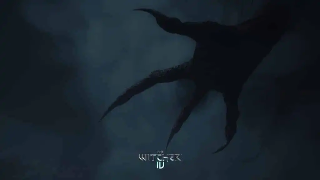 لن يتم اطلاق Witcher 4 قبل عام 2027 علي الأقل
