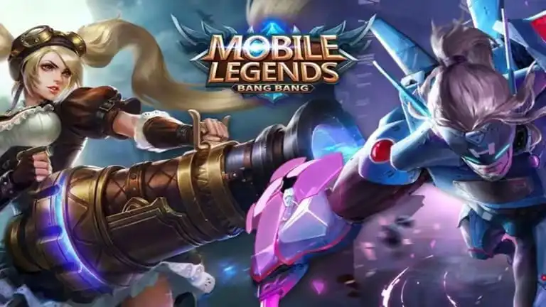 ما هي الرموز المستخدمة في Mobile Legends Bang Bang؟