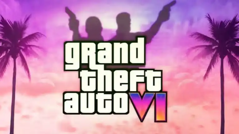 من المقرر أن يصل التريلر الثاني من GTA 6 بعد فترة وجيزة من الانتظار لأكثر من عام