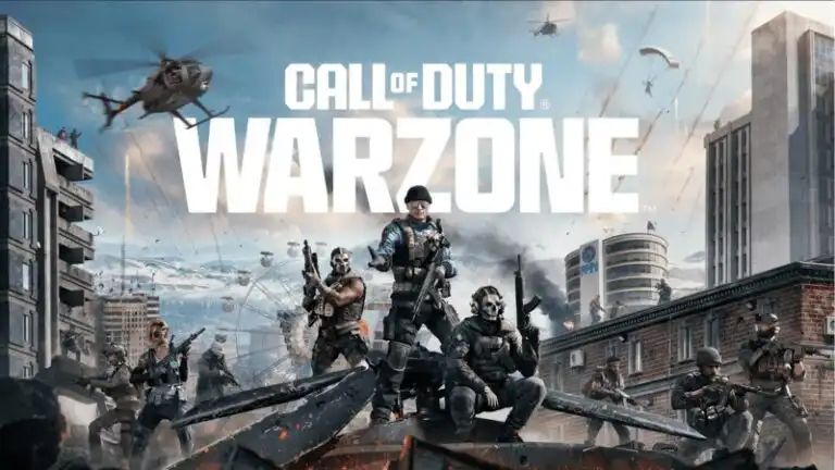 هذا ما تحتاج إلى معرفته عن عودة Verdansk في Call Of Duty Warzone