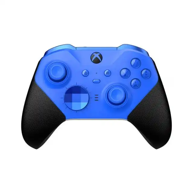 يد التحكم Xbox Elite Series 2 Core Controller