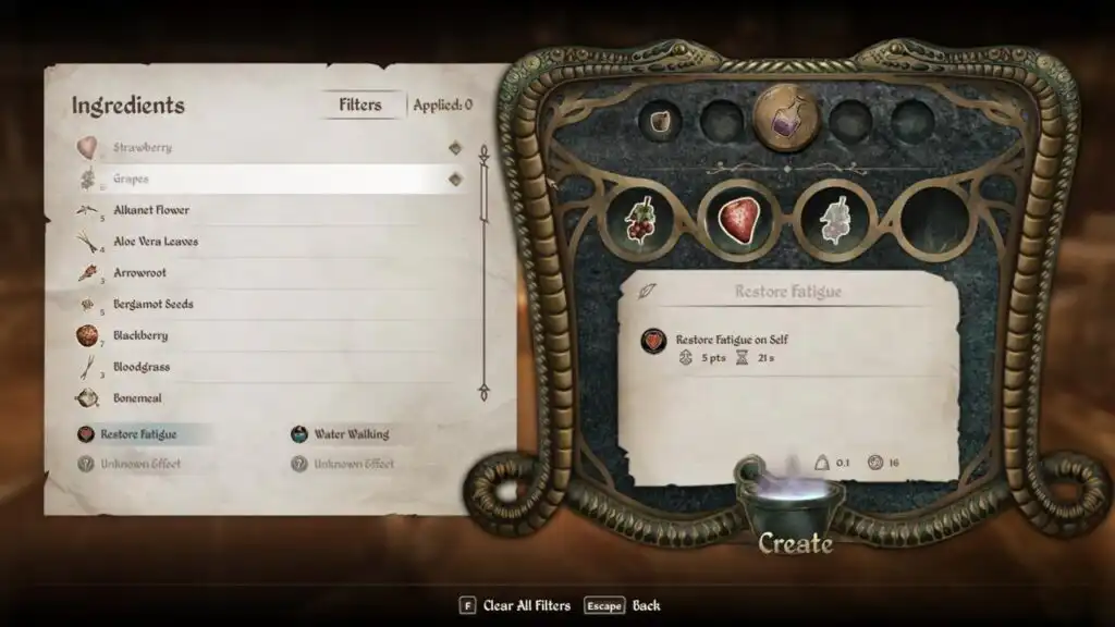 أفضل وأسرع الطرق لكسب الذهب في Oblivion Remastered