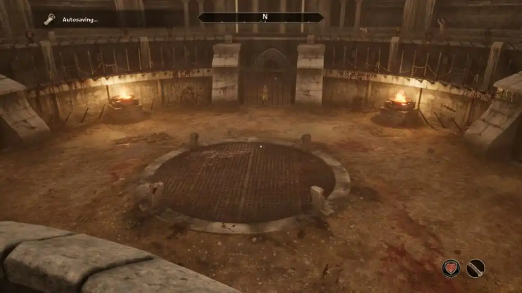 أفضل وأسرع الطرق لكسب الذهب في Oblivion Remastered