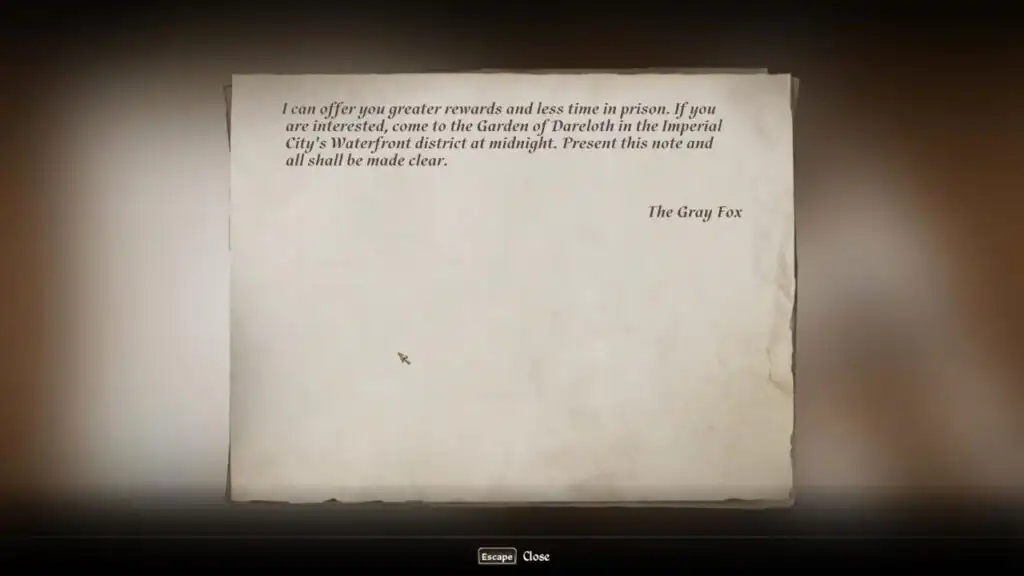 أفضل وأسرع الطرق لكسب الذهب في Oblivion Remastered