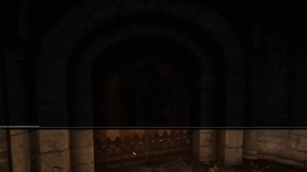 أفضل وأسرع الطرق لكسب الذهب في Oblivion Remastered