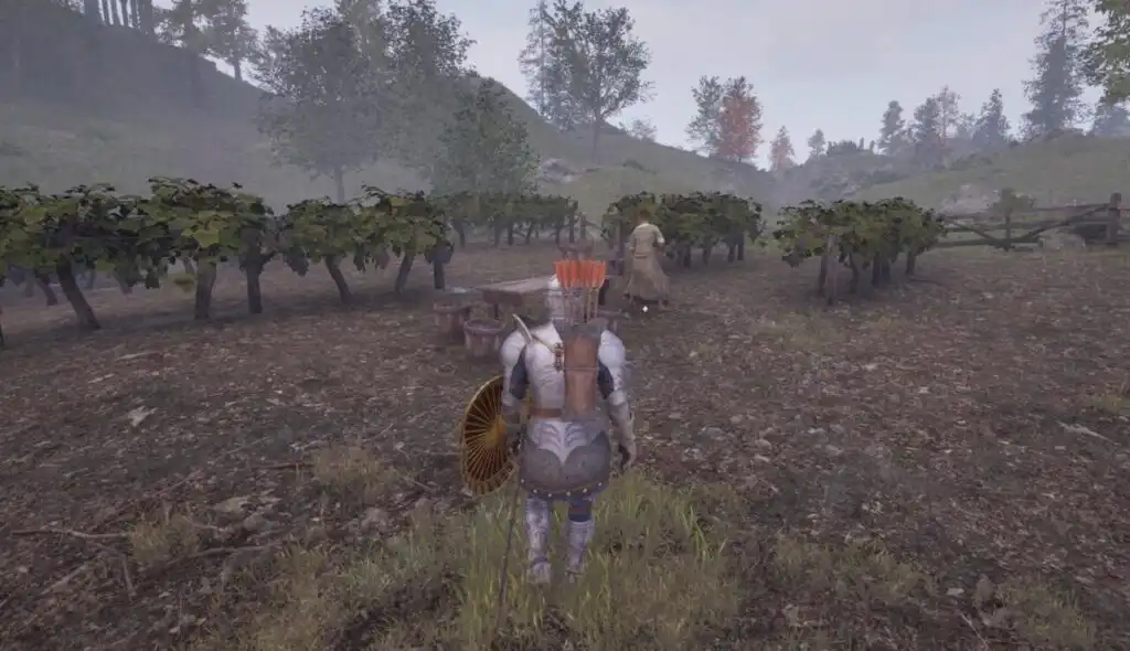 أفضل وأسرع الطرق لكسب الذهب في Oblivion Remastered