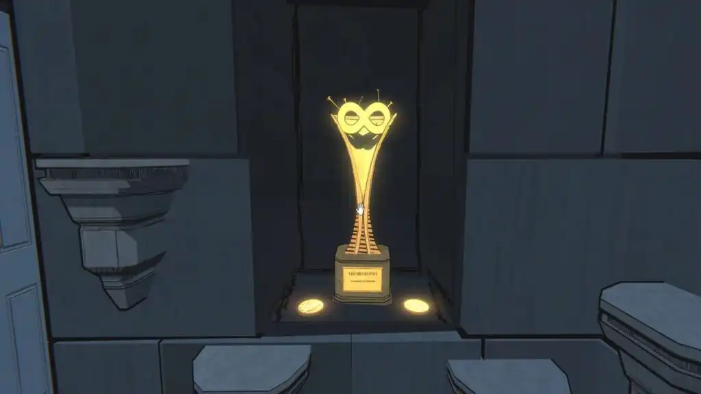 الكأس 8