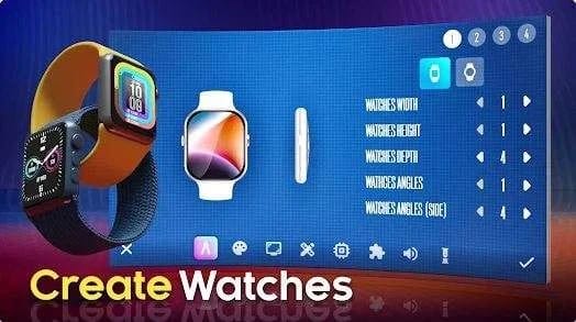 تحميل لعبة Device Tycoon للاندرويد APK مهكرة