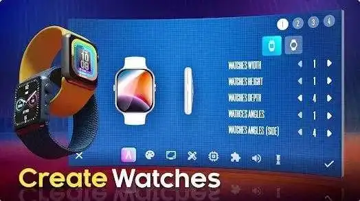 تحميل لعبة Device Tycoon للاندرويد APK مهكرة