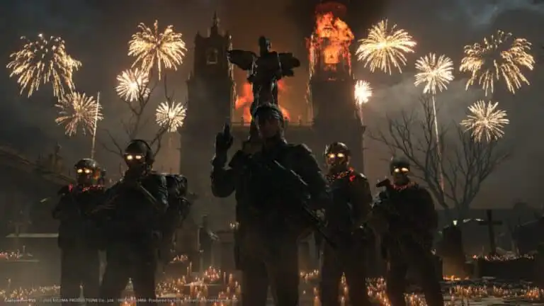 تطوير Death Stranding 2 اكتمل بنسبة 95%