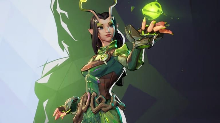 تعديلات Mantis