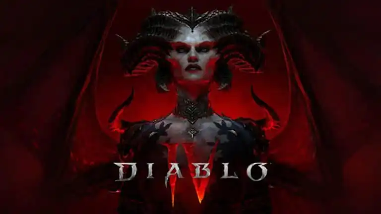 تم تأكيد جميع ألعاب Nintendo Switch 2 حتى الآن