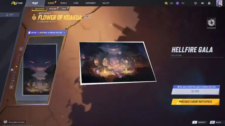 جميع مكافآت Battle Pass في Marvel Rivals الموسم الثاني وكيفية فتحها