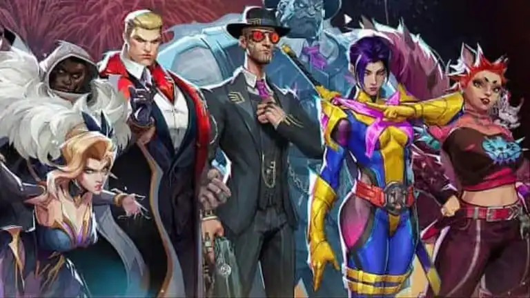 سعر تذكرة Battle Pass
