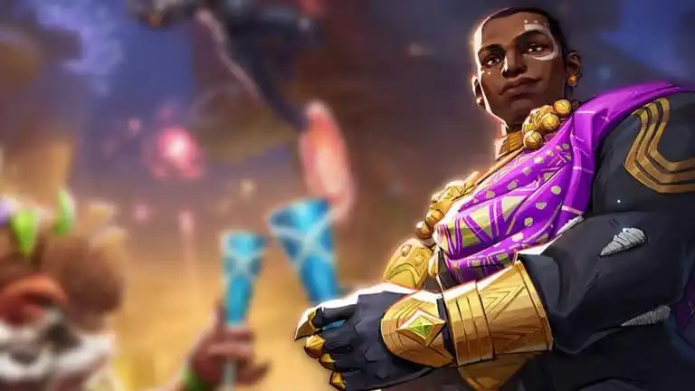 سكن النمر الأسود Black Panther Hellfire Gala