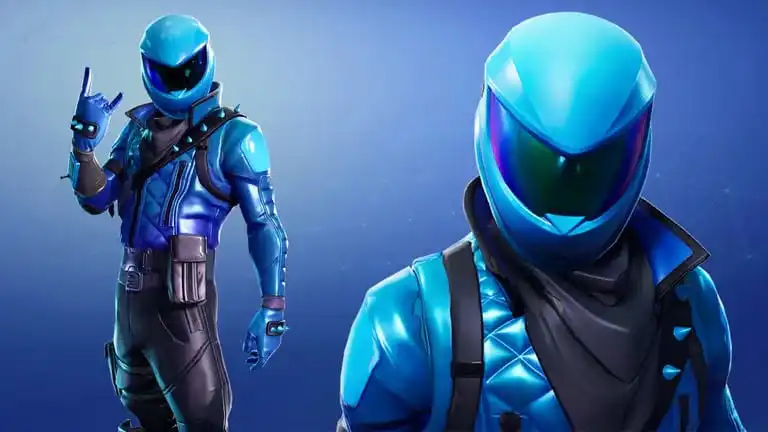 سكن حرس الشرف Honor Guard