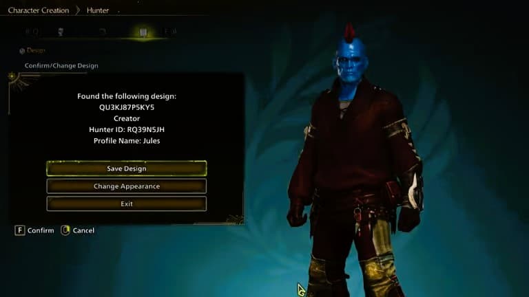 شخصية Yondu