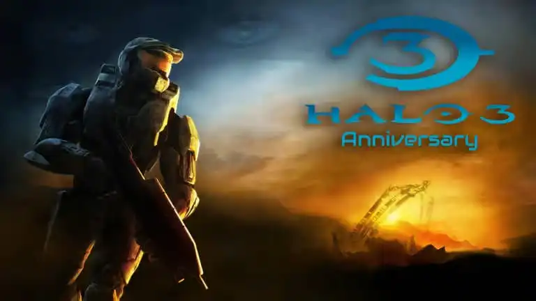 كاد أن يتم إصدار Halo 3 remaster لكن شركة 343 Industries افتقرت إلى الموارد
