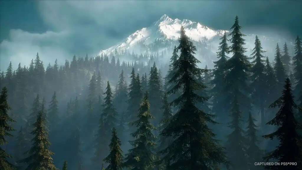 كل ما تود معرفته من معلومات عن لعبة Days Gone Remastered