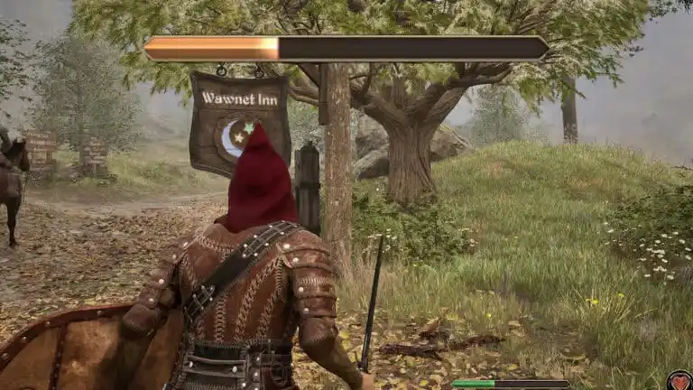 كيف يعمل نظام تسوية Oblivion Remastered؟