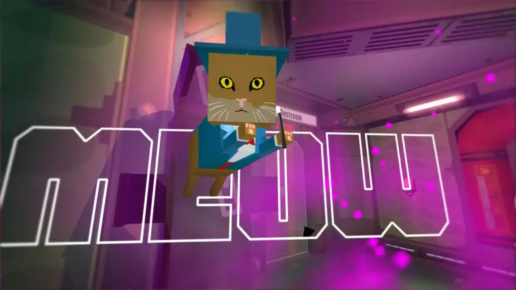 لعبة بشرة عميقة Skin Deep