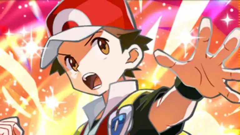 لعبة جيب بوكيمون Pokemon TCG Pocket