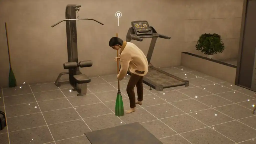 مقارنة لعبة InZoi مع The Sims 4 أيهمها أفضل؟