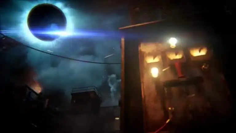 موعد نزول Call of Duty Black Ops 7 في عام 2025 وفقًا للتسريبات