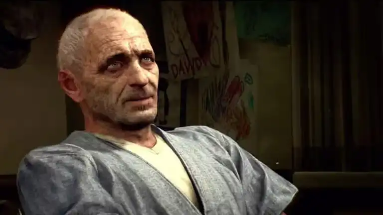 موعد نزول Call of Duty Black Ops 7 في عام 2025 وفقًا للتسريبات