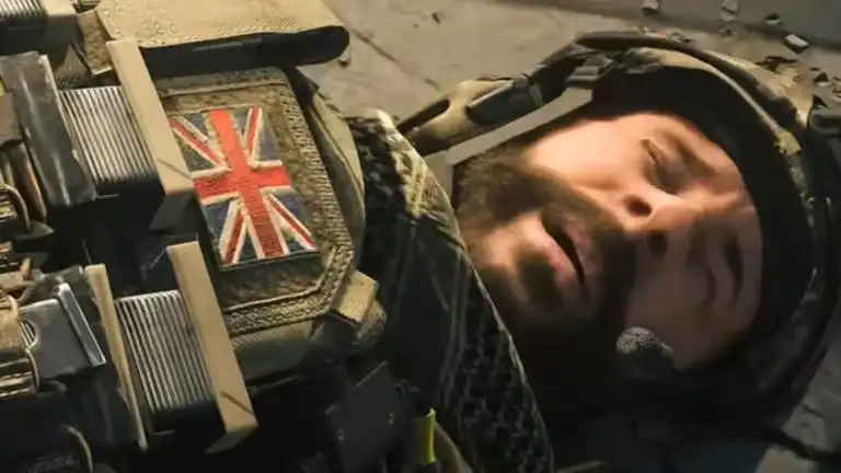 يشاع أن Black Ops 7 يعيد حملة MW3 ’ العالمية المفتوحة المنتشرة عالميًا