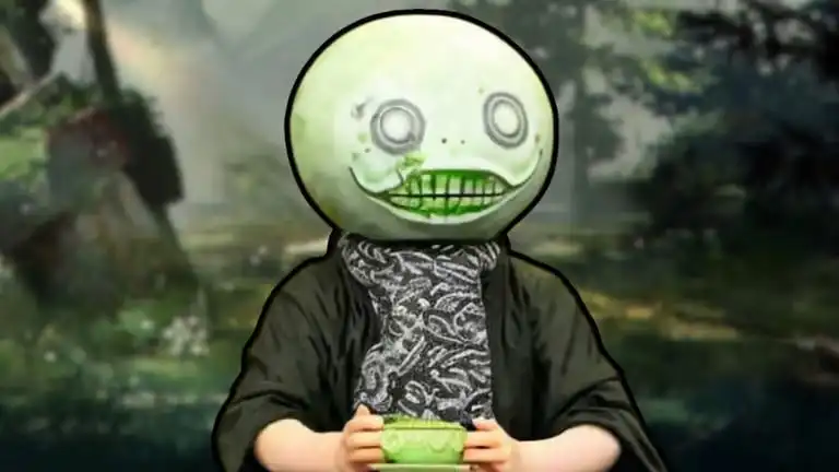 يعتقد مدير Nier Automata أن مطوري الألعاب سيفقدون وظائفهم بسبب الذكاء الاصطناعي
