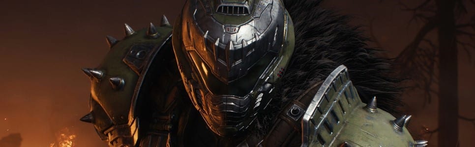 15 معلومة يجب عليك معرفتها قبل شراء DOOM The Dark Ages