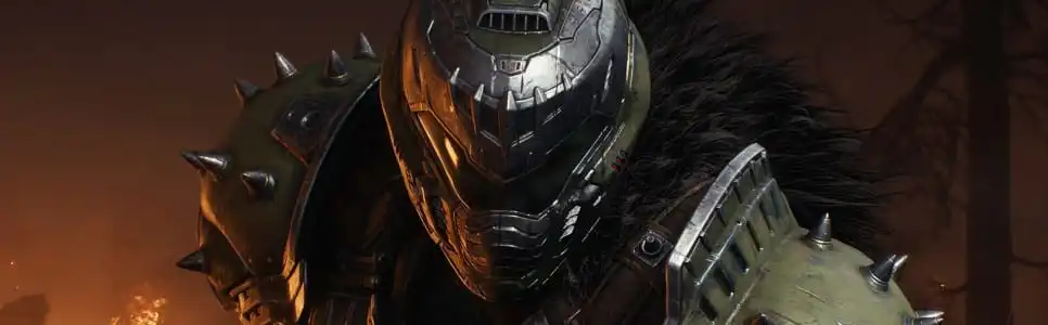 15 معلومة يجب عليك معرفتها قبل شراء DOOM The Dark Ages