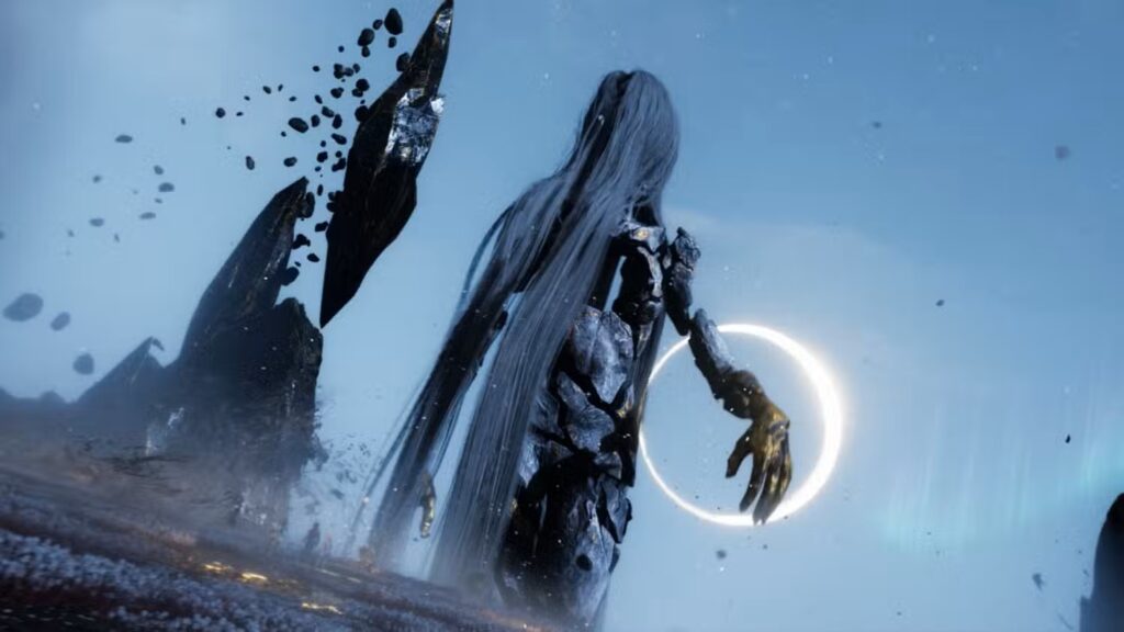 7 طرق تجعل Clair Obscur Expedition 33 مميزة كلعبة RPG